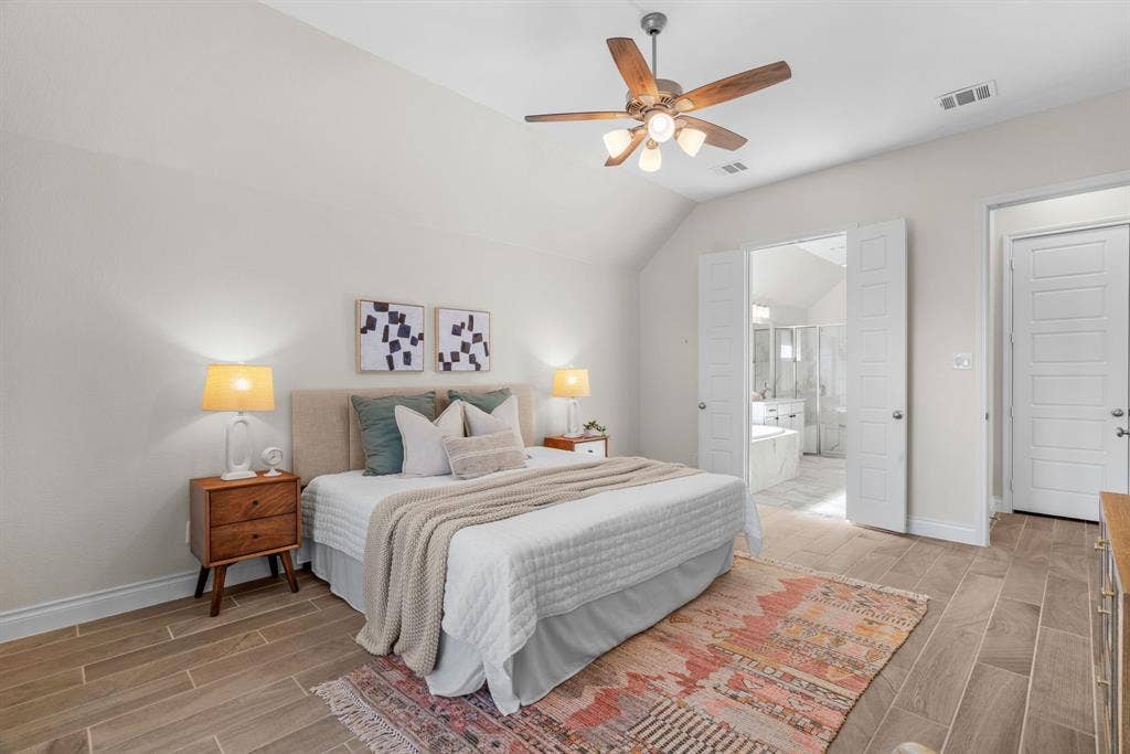 908 Quail Hollow Avenue, Denton, TX 76210 908 Quail Hollow Avenue, Denton, TX 76210