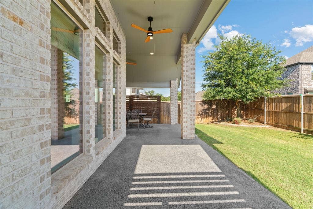 908 Quail Hollow Avenue, Denton, TX 76210 908 Quail Hollow Avenue, Denton, TX 76210