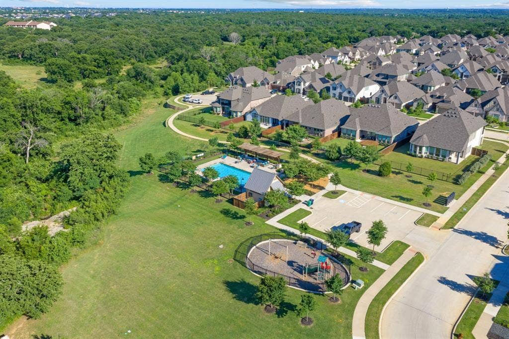 908 Quail Hollow Avenue, Denton, TX 76210 908 Quail Hollow Avenue, Denton, TX 76210