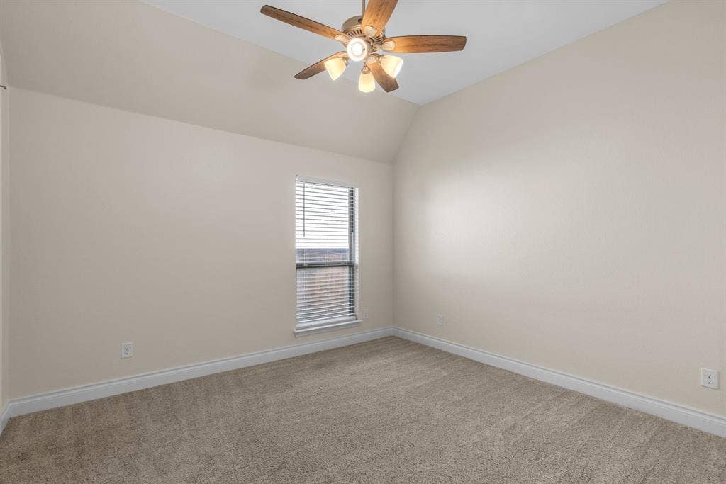 908 Quail Hollow Avenue, Denton, TX 76210 908 Quail Hollow Avenue, Denton, TX 76210
