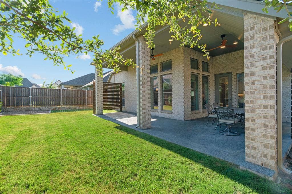 908 Quail Hollow Avenue, Denton, TX 76210 908 Quail Hollow Avenue, Denton, TX 76210