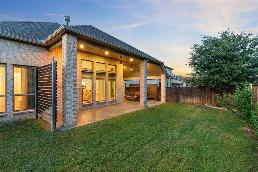 908 Quail Hollow Avenue, Denton, TX 76210 908 Quail Hollow Avenue, Denton, TX 76210