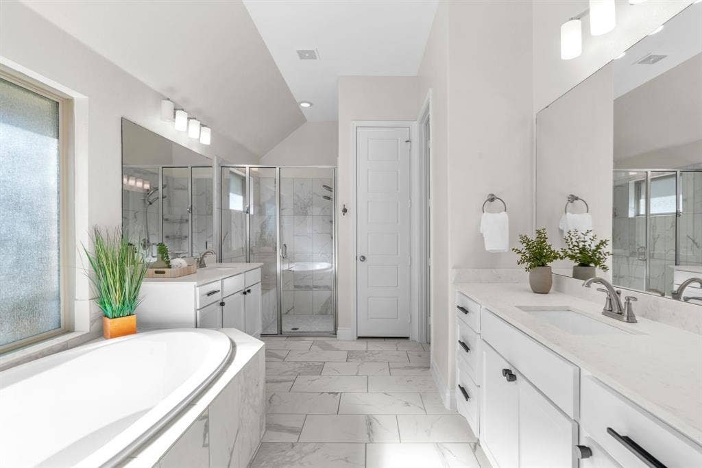 908 Quail Hollow Avenue, Denton, TX 76210 908 Quail Hollow Avenue, Denton, TX 76210