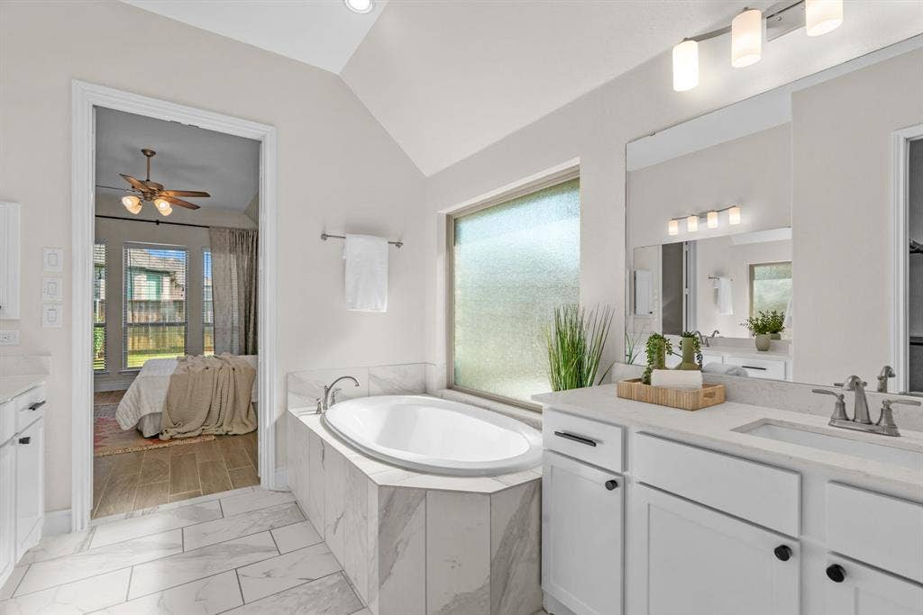 908 Quail Hollow Avenue, Denton, TX 76210 908 Quail Hollow Avenue, Denton, TX 76210