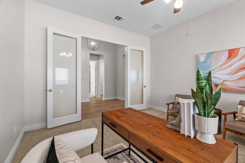 908 Quail Hollow Avenue, Denton, TX 76210 908 Quail Hollow Avenue, Denton, TX 76210
