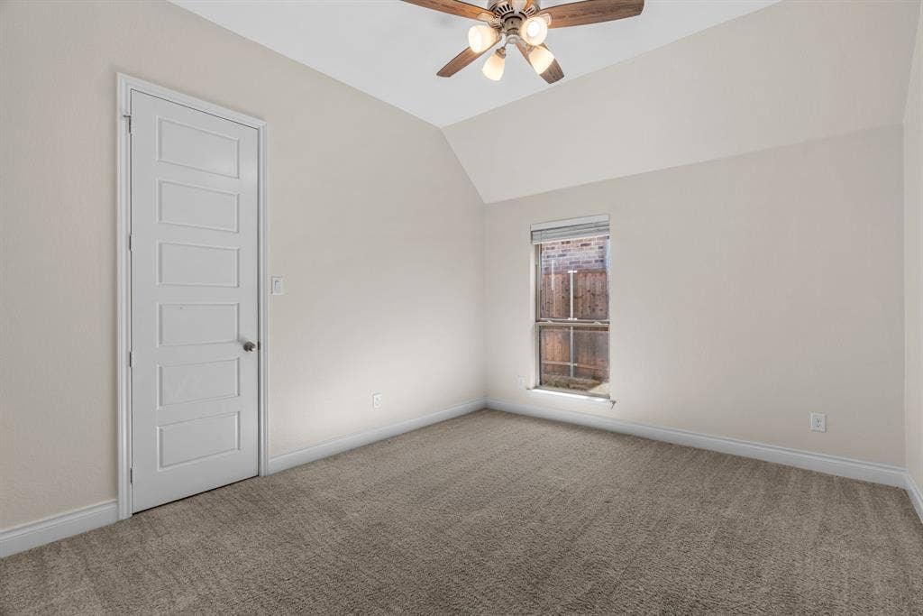 908 Quail Hollow Avenue, Denton, TX 76210 908 Quail Hollow Avenue, Denton, TX 76210