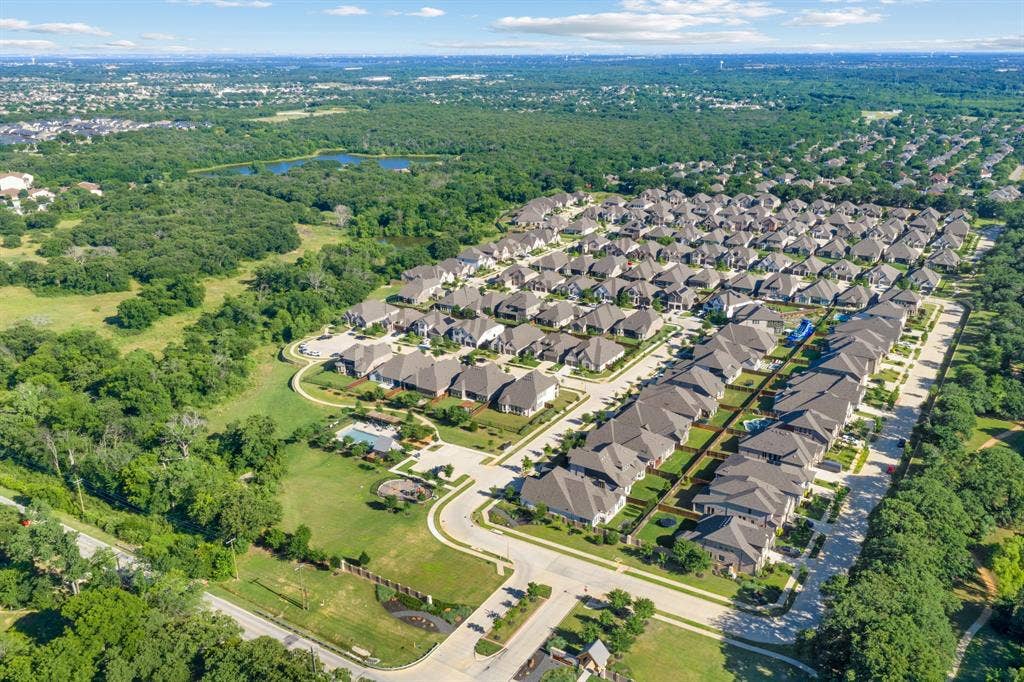 908 Quail Hollow Avenue, Denton, TX 76210 908 Quail Hollow Avenue, Denton, TX 76210