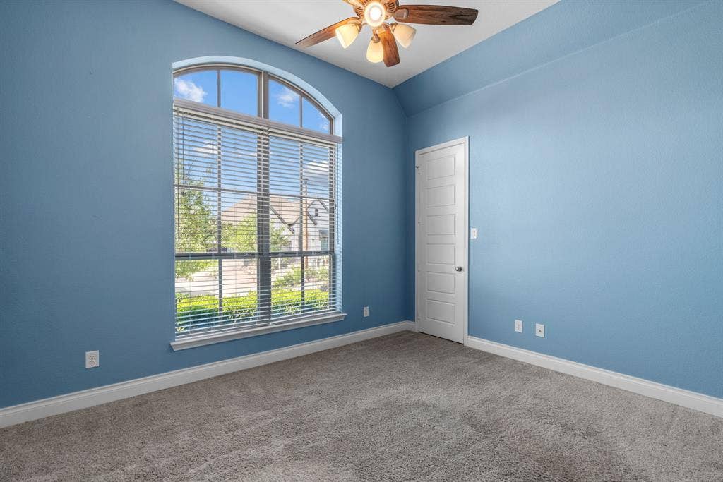 908 Quail Hollow Avenue, Denton, TX 76210 908 Quail Hollow Avenue, Denton, TX 76210