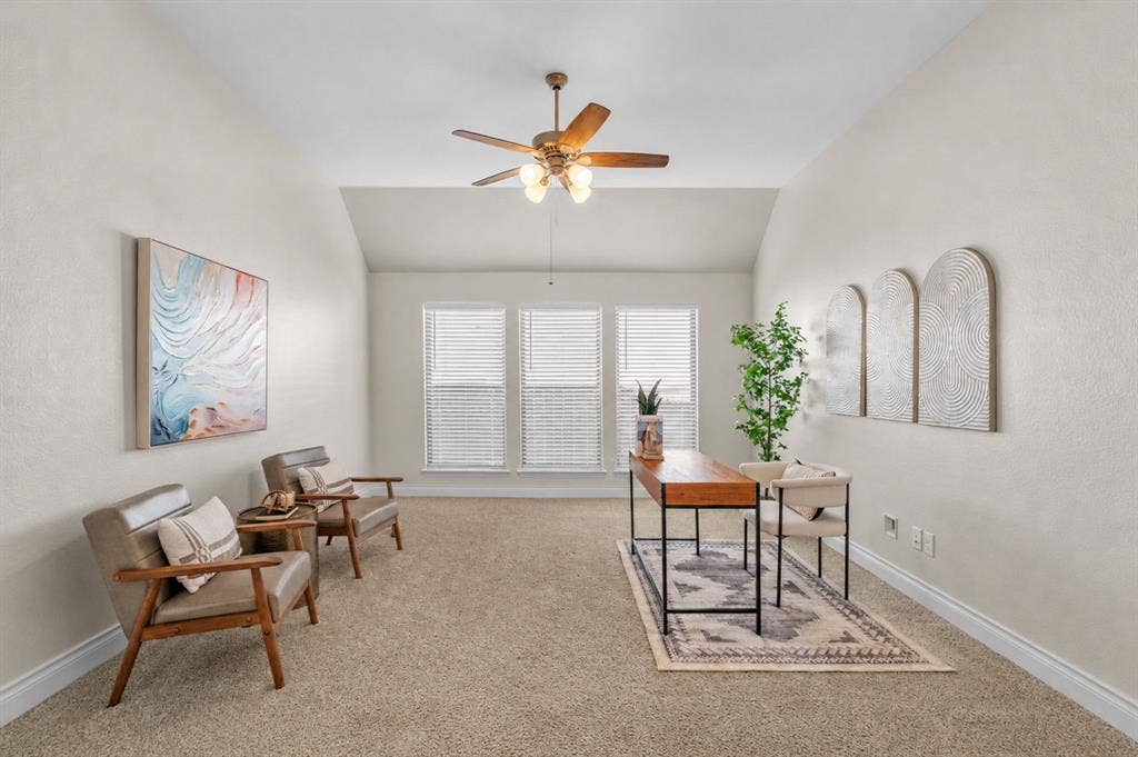 908 Quail Hollow Avenue, Denton, TX 76210 908 Quail Hollow Avenue, Denton, TX 76210