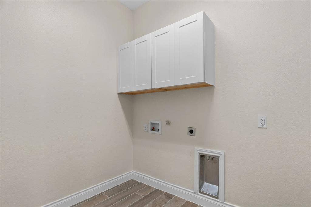 908 Quail Hollow Avenue, Denton, TX 76210 908 Quail Hollow Avenue, Denton, TX 76210