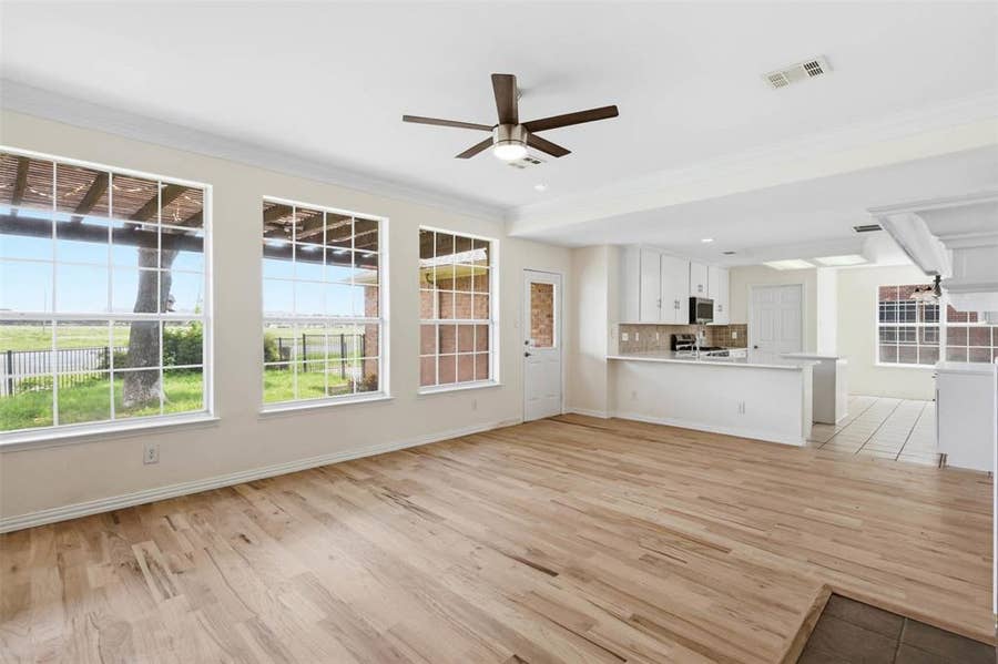 Property photo for 1282 Bradford Drive, Coppell, TX