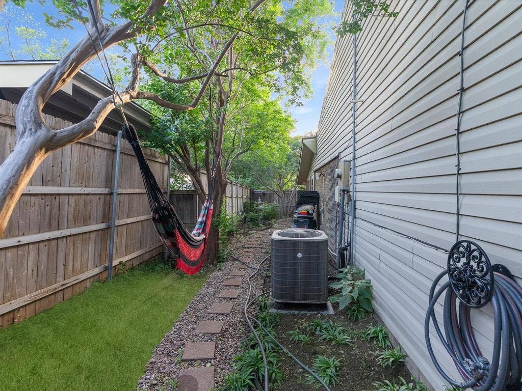 2812 Prescott Drive, Carrollton, TX 75006 2812 Prescott Drive, Carrollton, TX 75006