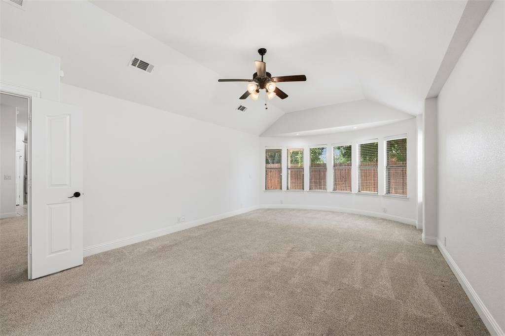 513 Harvest Trail, Midlothian, TX 76065