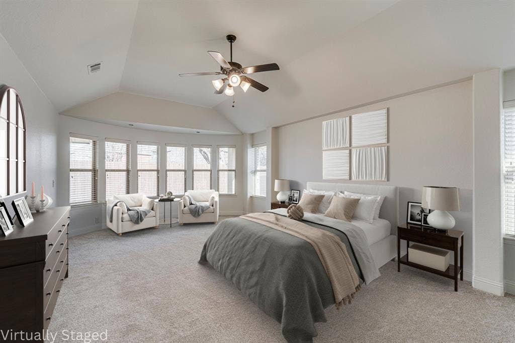 513 Harvest Trail, Midlothian, TX 76065