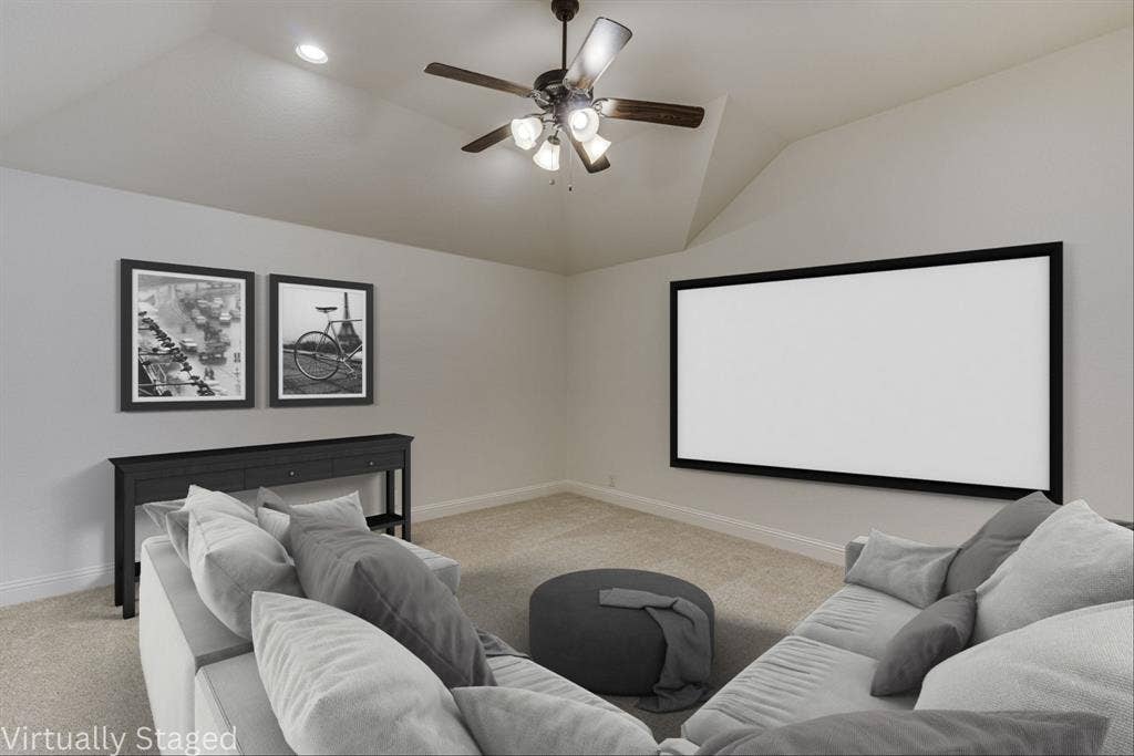 513 Harvest Trail, Midlothian, TX 76065