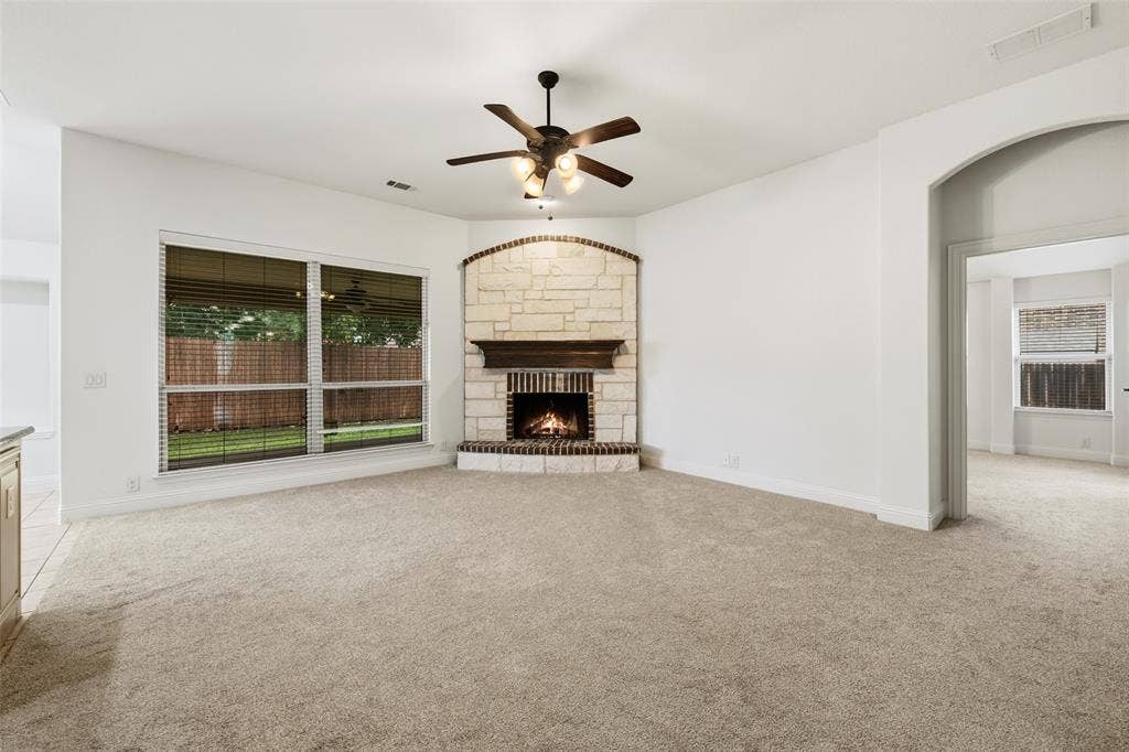 513 Harvest Trail, Midlothian, TX 76065