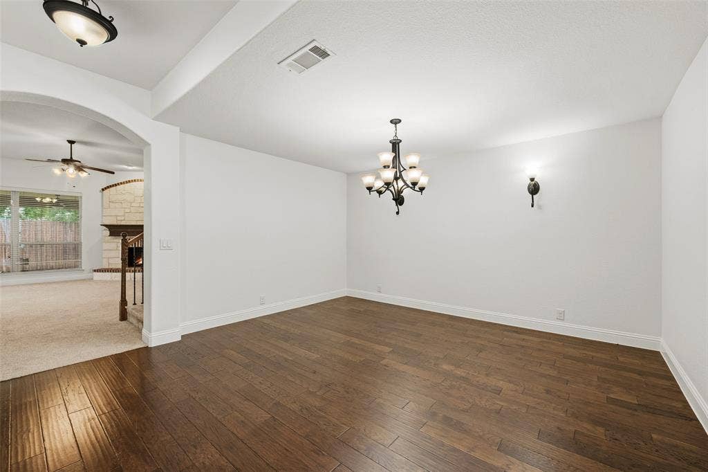 513 Harvest Trail, Midlothian, TX 76065