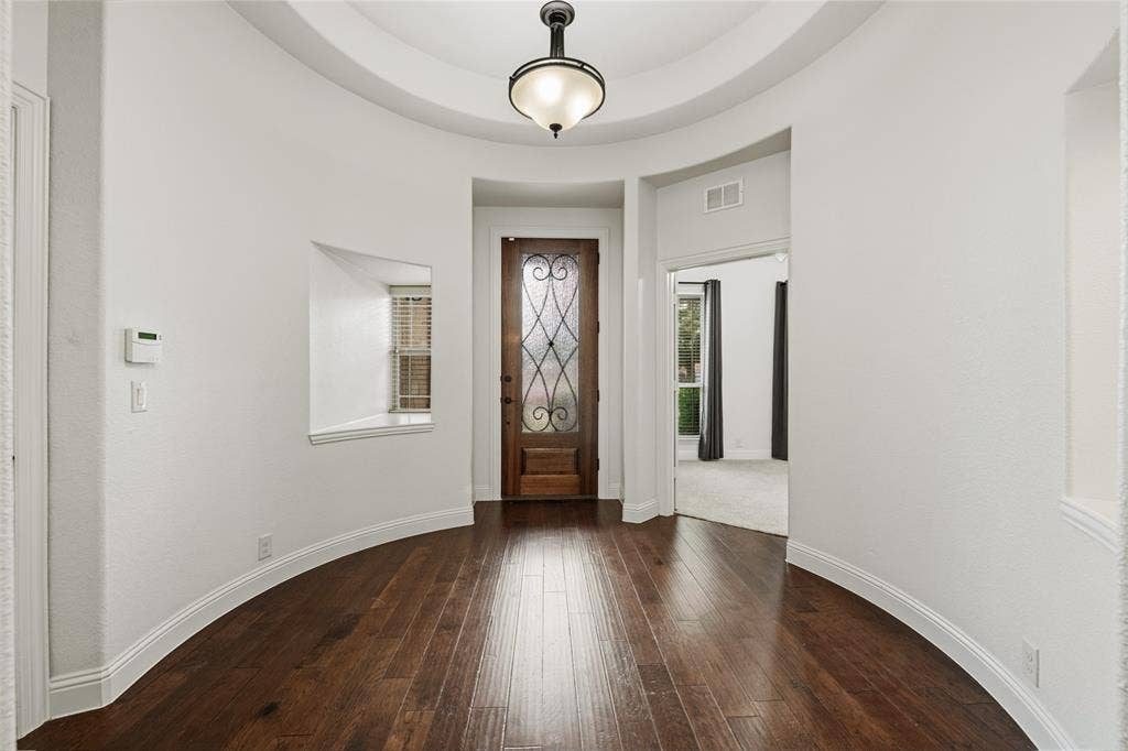 513 Harvest Trail, Midlothian, TX 76065