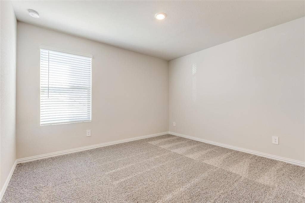 105 Caliber Court, Princeton, TX 75071 105 Caliber Court, Princeton, TX 75071