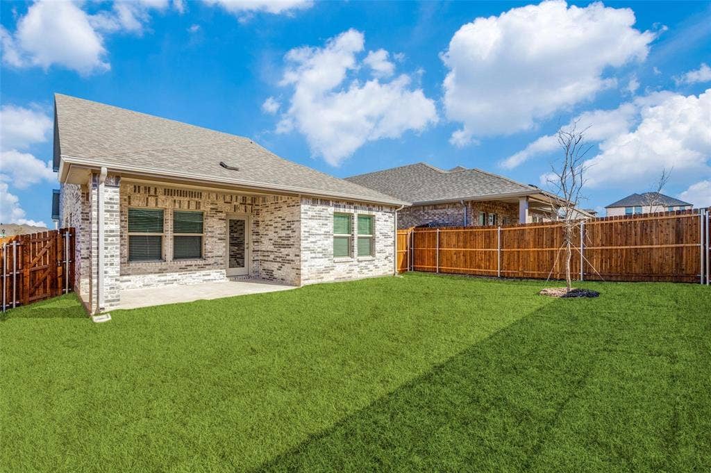 105 Caliber Court, Princeton, TX 75071 105 Caliber Court, Princeton, TX 75071