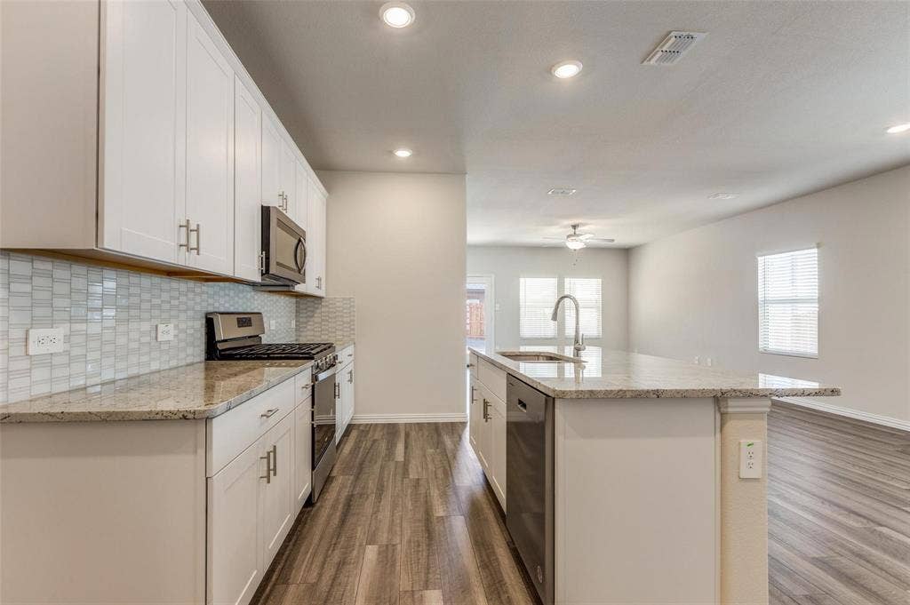 105 Caliber Court, Princeton, TX 75071 105 Caliber Court, Princeton, TX 75071
