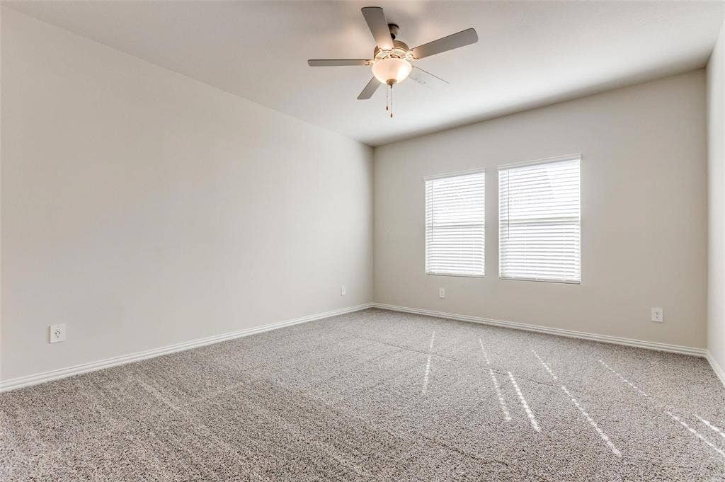 105 Caliber Court, Princeton, TX 75071 105 Caliber Court, Princeton, TX 75071