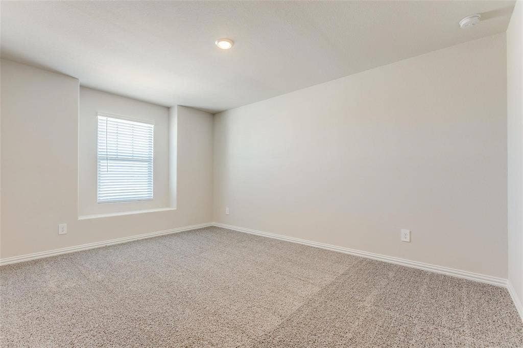 105 Caliber Court, Princeton, TX 75071 105 Caliber Court, Princeton, TX 75071