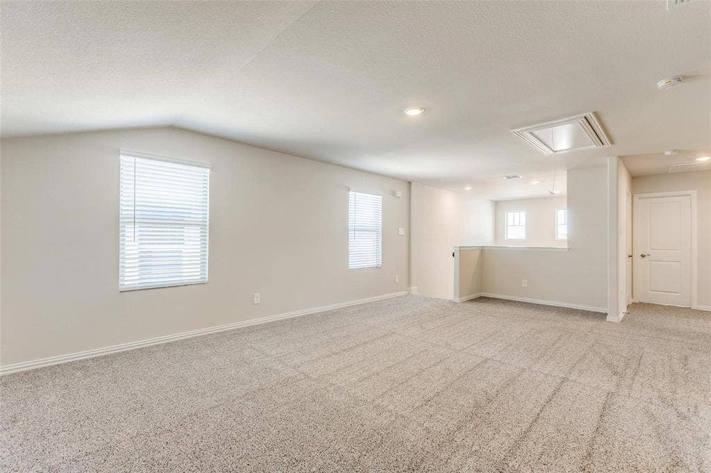 105 Caliber Court, Princeton, TX 75071 105 Caliber Court, Princeton, TX 75071