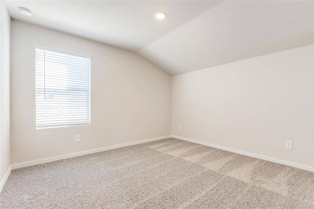 105 Caliber Court, Princeton, TX 75071 105 Caliber Court, Princeton, TX 75071