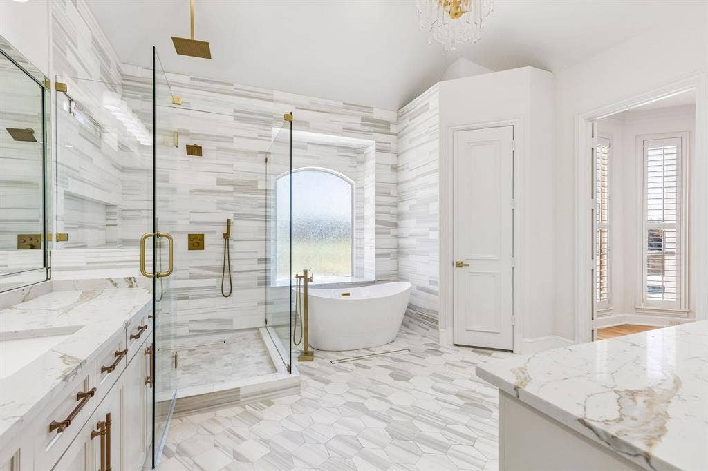 1304 Eastwick Lane, Plano, TX 75093