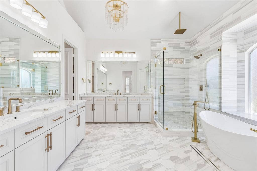 1304 Eastwick Lane, Plano, TX 75093