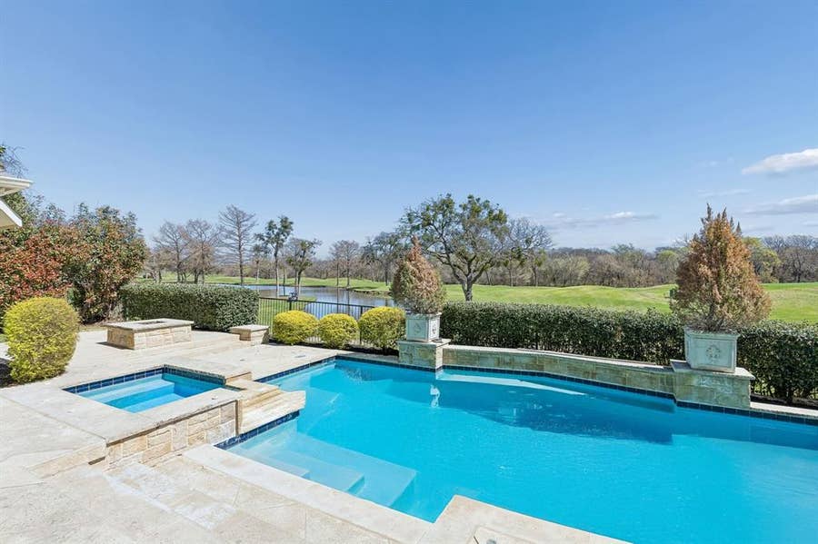 Property photo for 1304 Eastwick Lane, Plano, TX