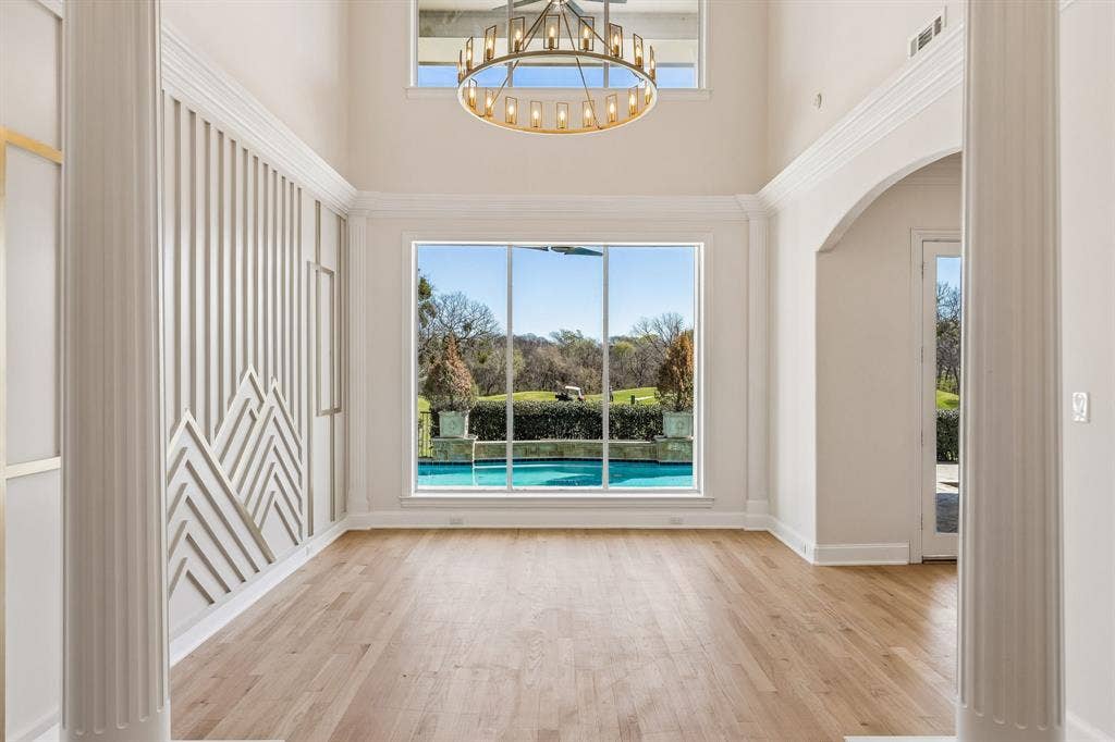 1304 Eastwick Lane, Plano, TX 75093