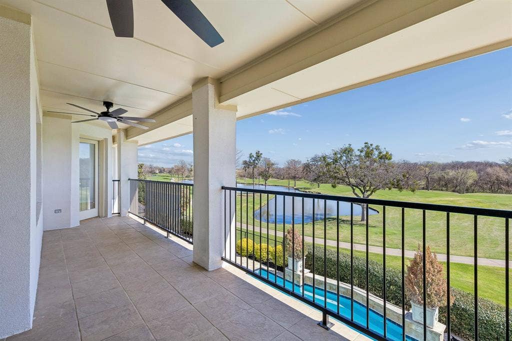 1304 Eastwick Lane, Plano, TX 75093