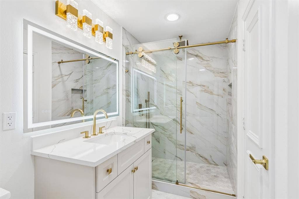 1304 Eastwick Lane, Plano, TX 75093
