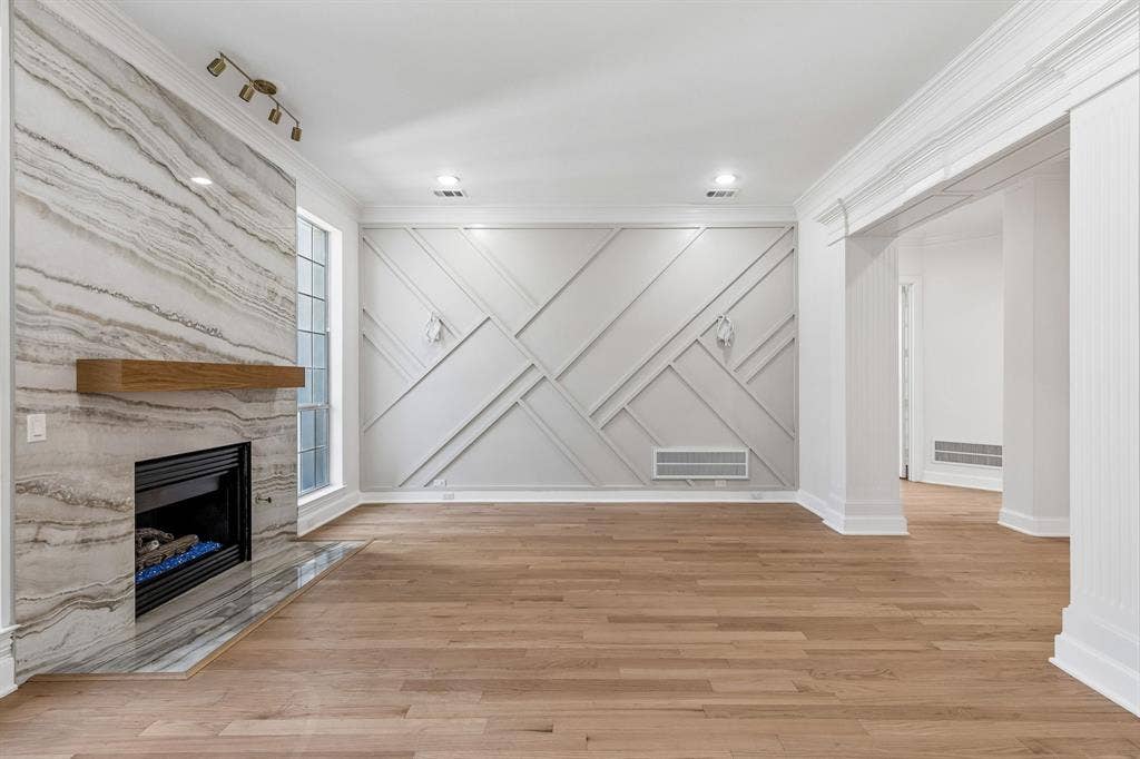 1304 Eastwick Lane, Plano, TX 75093