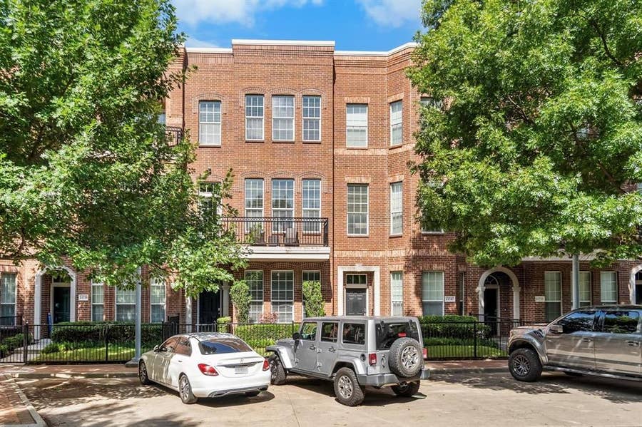 Property photo for 15743 Spectrum Drive, #88, Addison, TX