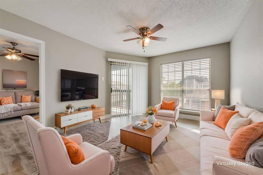 Property photo for 18333 Roehampton Drive, #1037, Dallas, TX