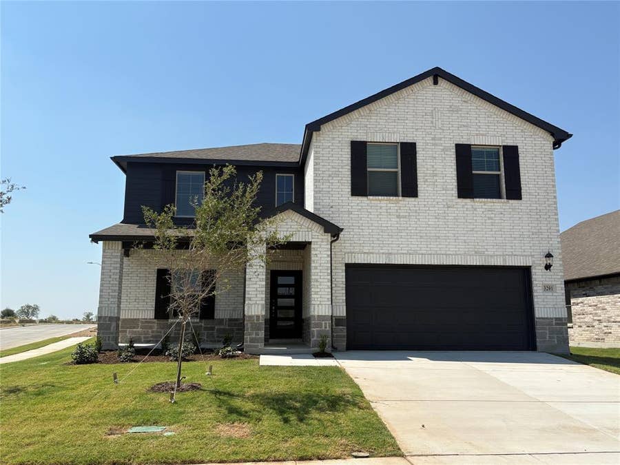 Property photo for 3201 Romero Plaza, Fort Worth, TX