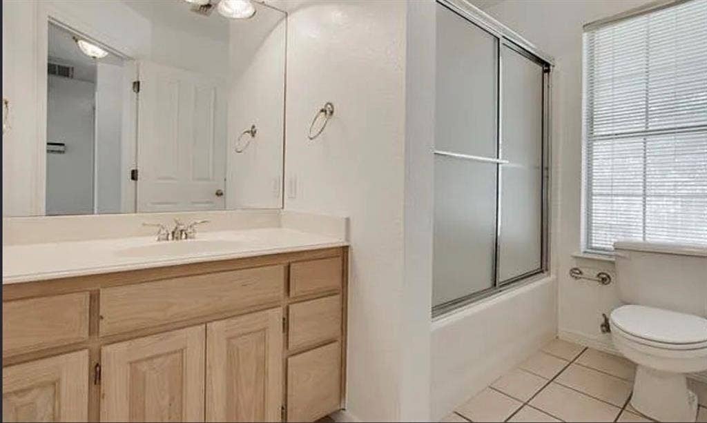 2625 Cheyenne, Crowley, TX 76036 2625 Cheyenne, Crowley, TX 76036