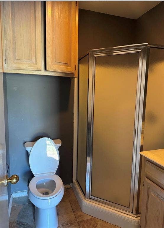 2625 Cheyenne, Crowley, TX 76036 2625 Cheyenne, Crowley, TX 76036
