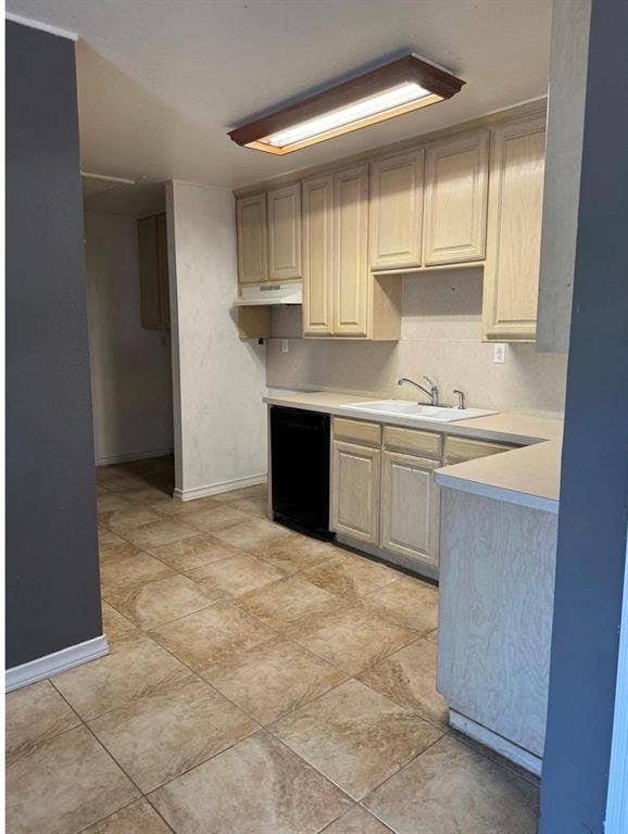 2625 Cheyenne, Crowley, TX 76036 2625 Cheyenne, Crowley, TX 76036