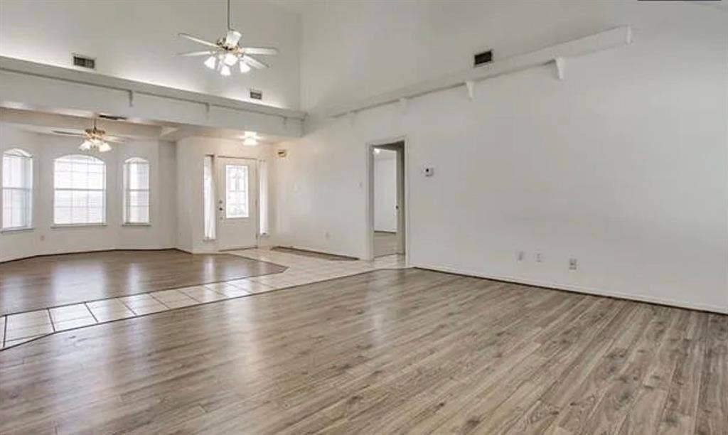 2625 Cheyenne, Crowley, TX 76036 2625 Cheyenne, Crowley, TX 76036