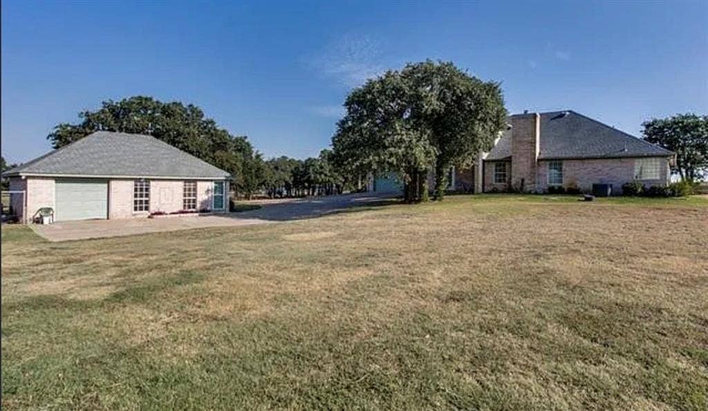 2625 Cheyenne, Crowley, TX 76036 2625 Cheyenne, Crowley, TX 76036