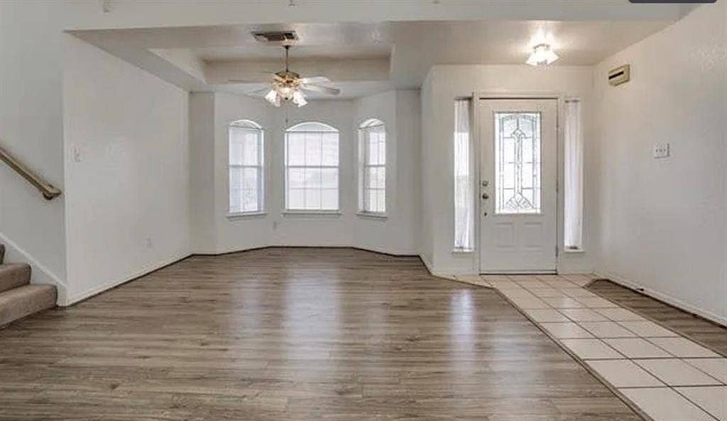 2625 Cheyenne, Crowley, TX 76036 2625 Cheyenne, Crowley, TX 76036