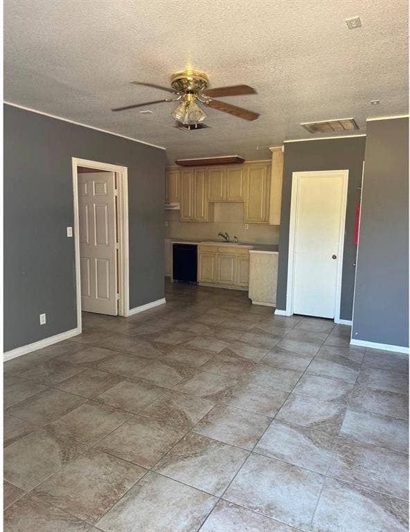2625 Cheyenne, Crowley, TX 76036 2625 Cheyenne, Crowley, TX 76036