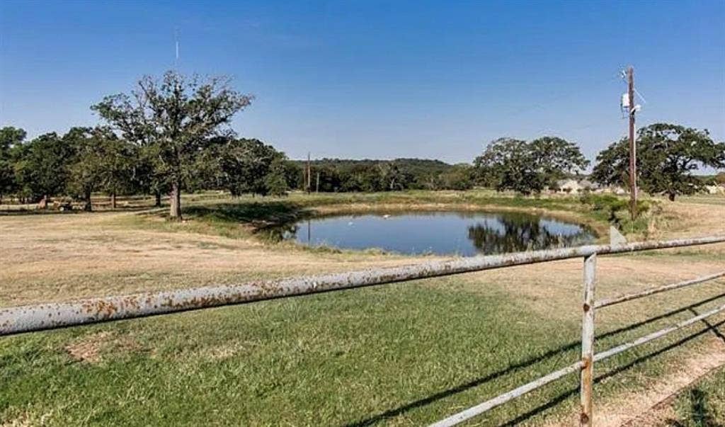 2625 Cheyenne, Crowley, TX 76036 2625 Cheyenne, Crowley, TX 76036