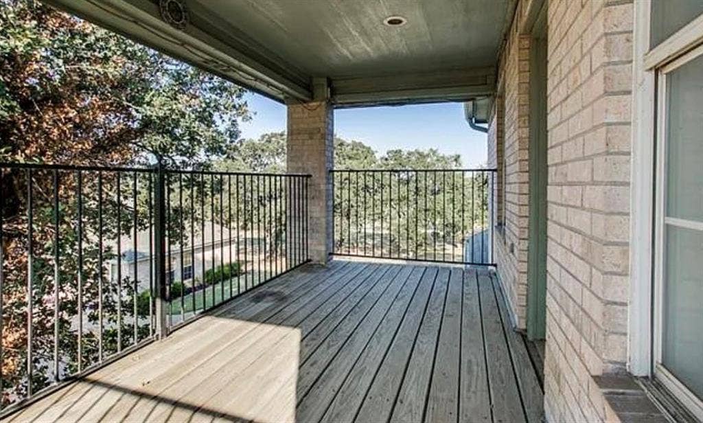 2625 Cheyenne, Crowley, TX 76036 2625 Cheyenne, Crowley, TX 76036