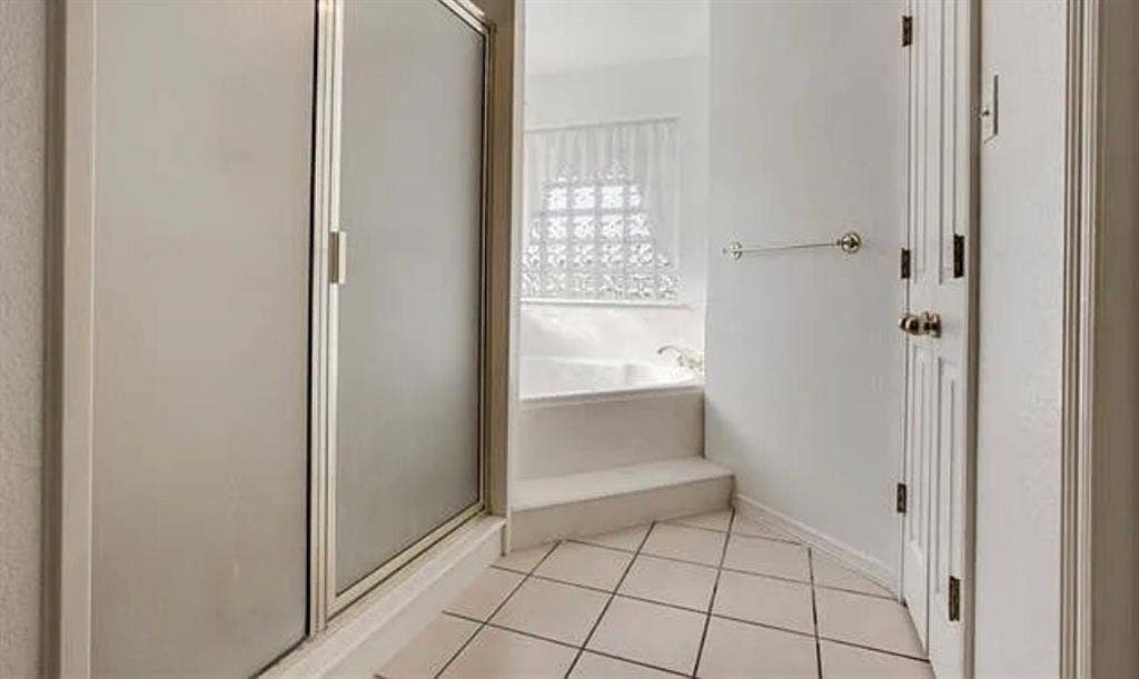 2625 Cheyenne, Crowley, TX 76036 2625 Cheyenne, Crowley, TX 76036