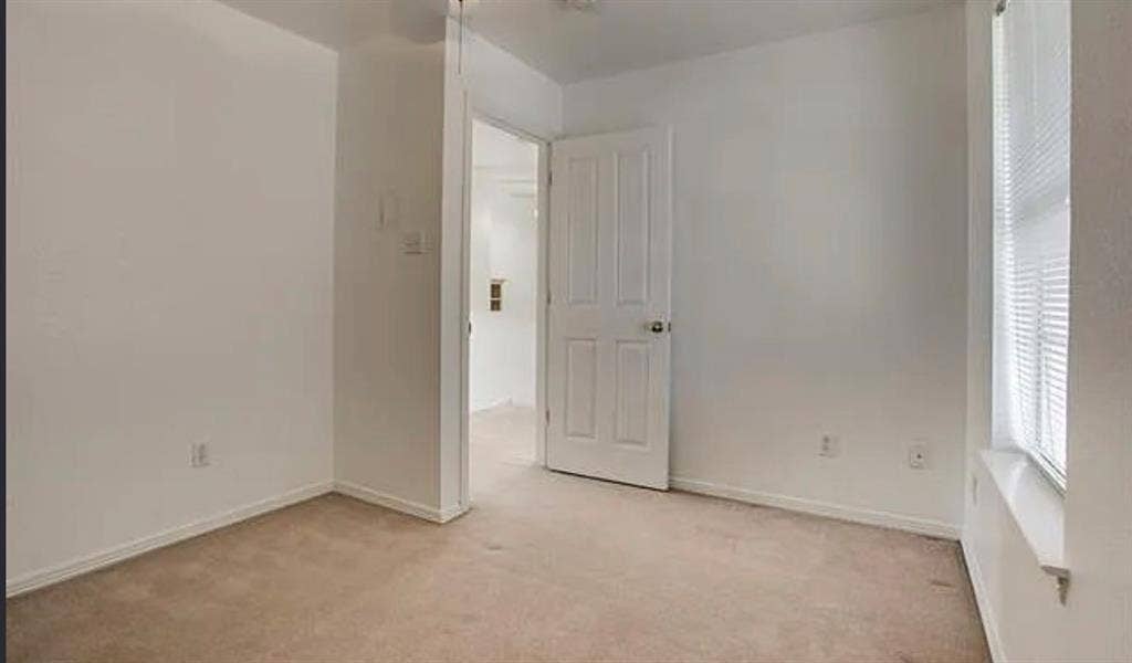 2625 Cheyenne, Crowley, TX 76036 2625 Cheyenne, Crowley, TX 76036